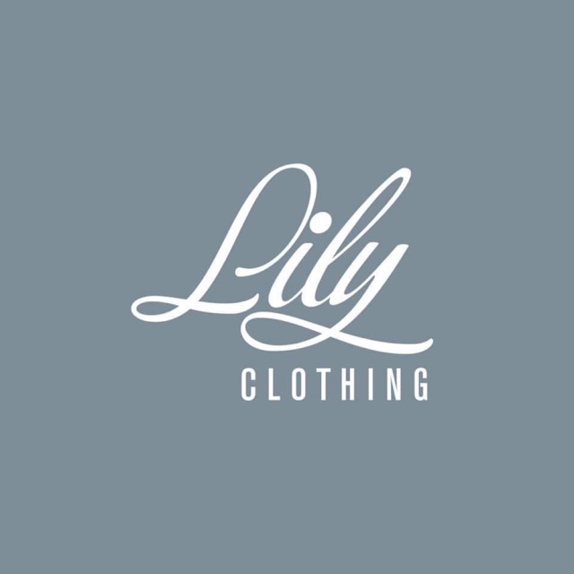 Lily Clothing (Ngokhanhly90)