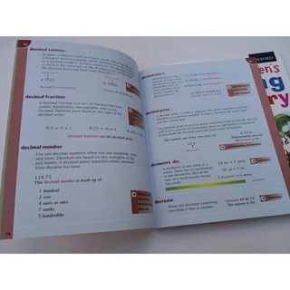 Original - Full 7c - Oxford Dictionary