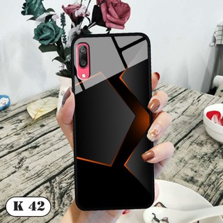 Ốp lưng Huawei Y7 Pro 2019 - In hình 3D