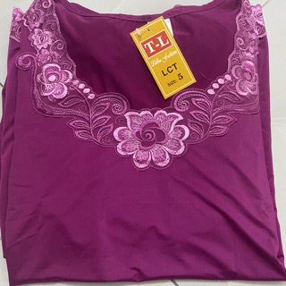 Bồ đồ lửng thun solen