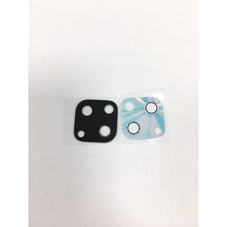 Kính camera Vivo S5 - Linh kiện