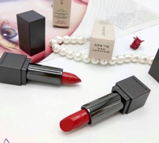 Son Bbr 429 đỏ đậm cuốn hút