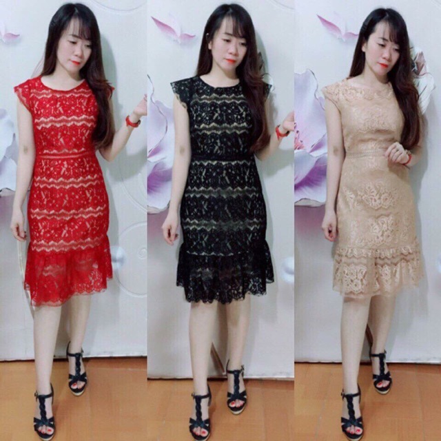 Ren thiết kế