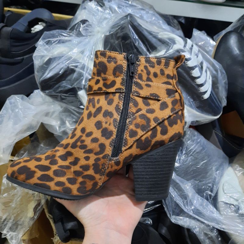 Combo giày xuất xịn