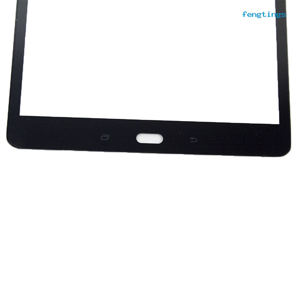 Màn hình cảm ứng thay thế cho Samsung Galaxy Tab A 9.7 SM-T550