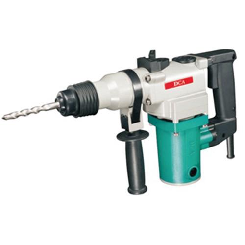 26mm máy khoan động lực 620w dca azc03-26b
