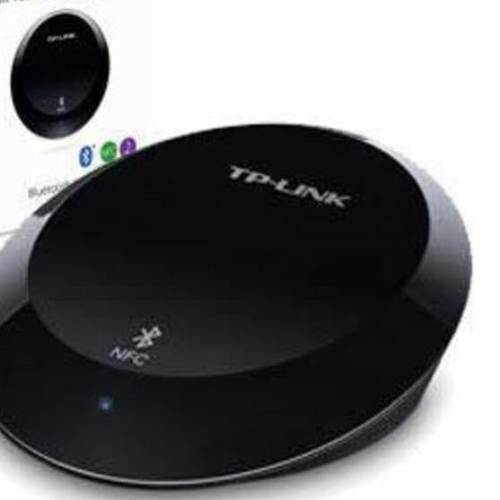 Bộ Thu Phát Âm Thanh Bluetooth Tp-Link Ha100