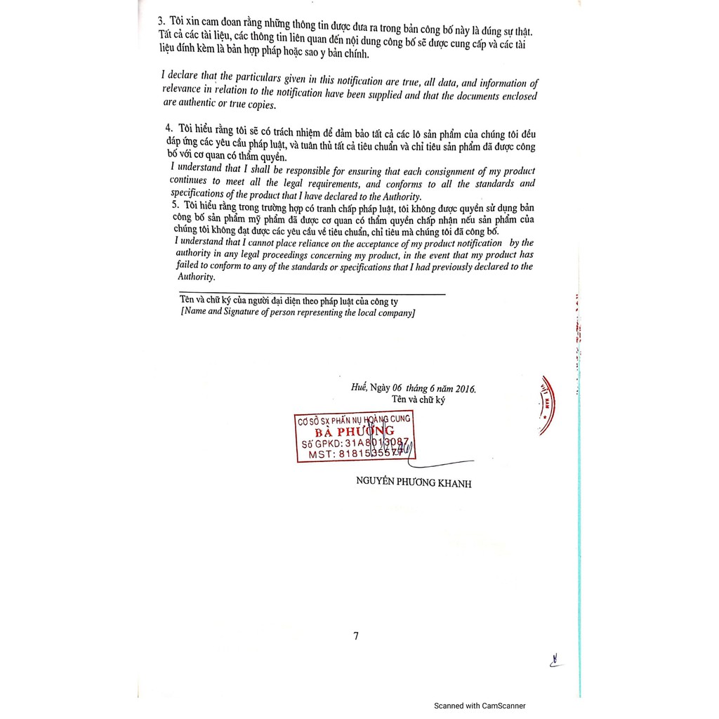 Phấn trang điểm chống lão hóa dạng nén -màu da Phấn Nụ Hoàng Cung giúp dưỡng da, kiềm dầu, giúp da sáng mịn đều màu 30gr | BigBuy360 - bigbuy360.vn
