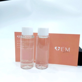 Nước rửa trang sức vàng bạc gemsilver