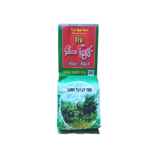 Trà Shan Tuyết Đại Gia 100g