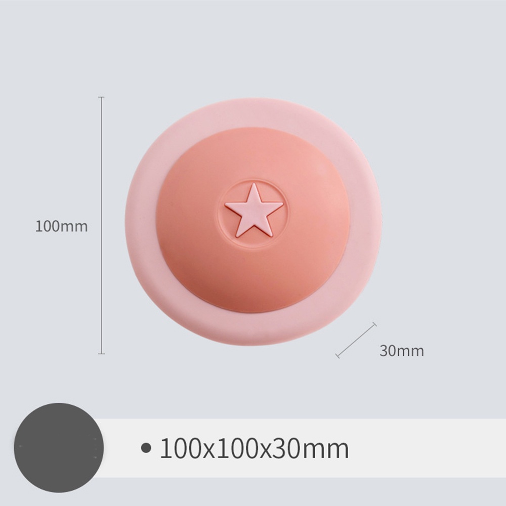 Vỏ bọc ống thoát nước chống nghẽn tiện dụng cho bồn rửa