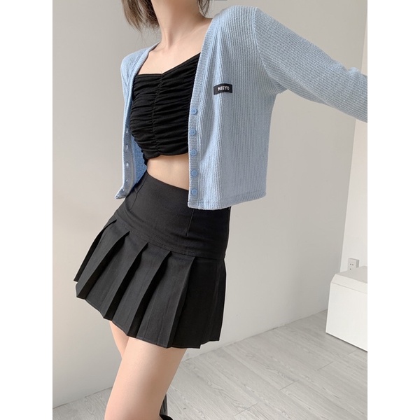 Cardigan NIEYO