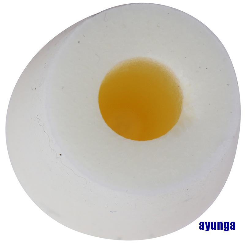 Bộ 5 Nút silicone Kiểm Tra Chai Rượu Chuyên Dụng