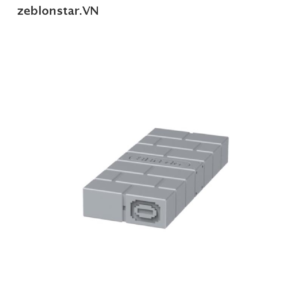 Kết Nối Bluetooth Không Dây Usb 8Bitdo Cho Windows Mac Raspberry Pi
