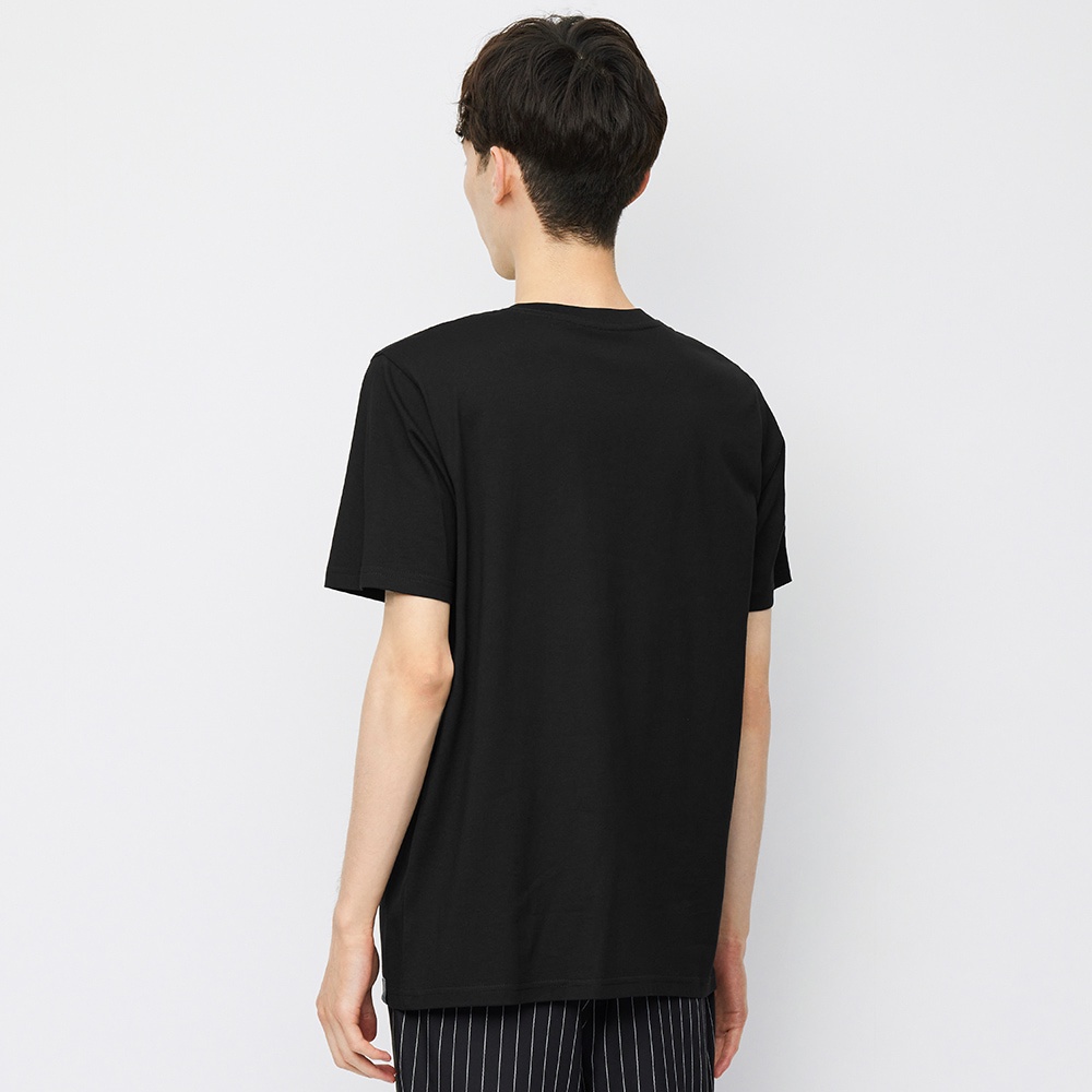 Áo thun GU Nam/Nữ Sword Art Online 1 ❤️