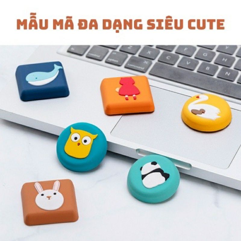 Miếng chặn cửa chống va đập cửa (giao mẫu ngẫu nhiên )