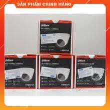 Camera Dahua DH HAC T1A21P 2m Tem DSS