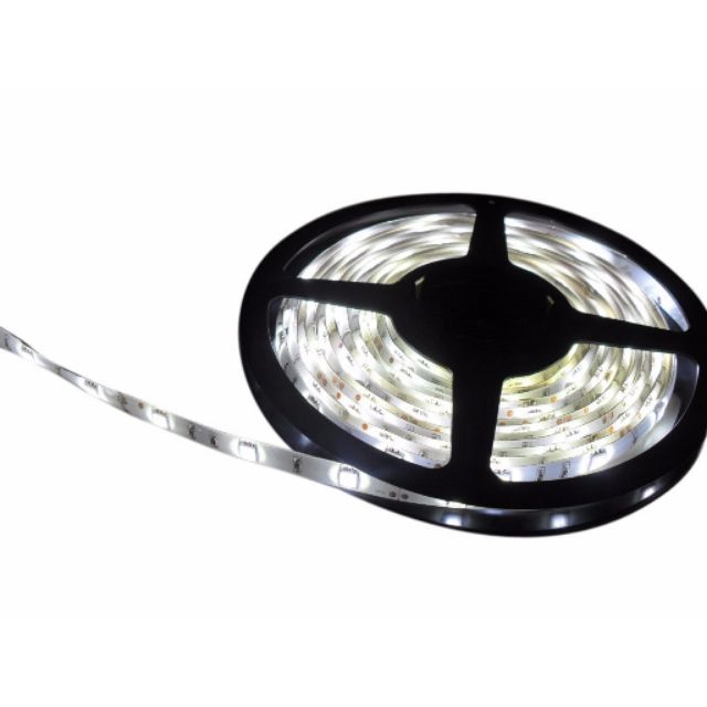 Đèn Led chiếu sáng