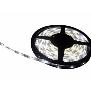 Đèn Led chiếu sáng
