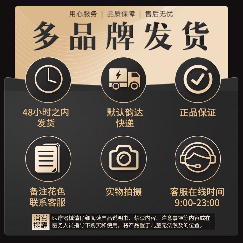 Hộp đựng kính áp tròng màu xám phong cách Hàn Quốc xinh xắn | BigBuy360 - bigbuy360.vn