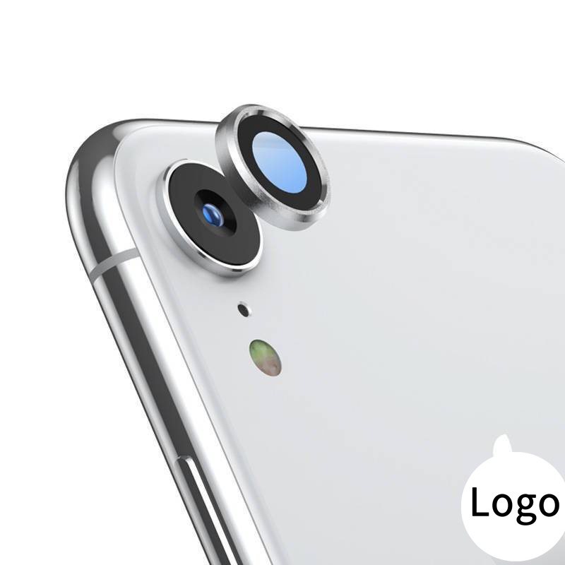 Bộ Dụng Cụ Bảo Vệ Ống Kính Máy Ảnh Chuyên Dụng