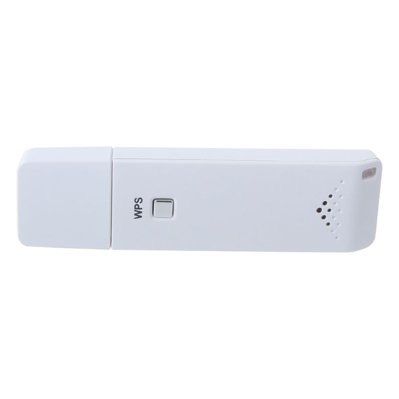 Usb Wifi Rt3072 300mbps Cho Hệ Thống Windows | BigBuy360 - bigbuy360.vn