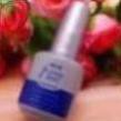 Sơn bóng gel IBD Intense Seal chai 14ml nhập mỹ