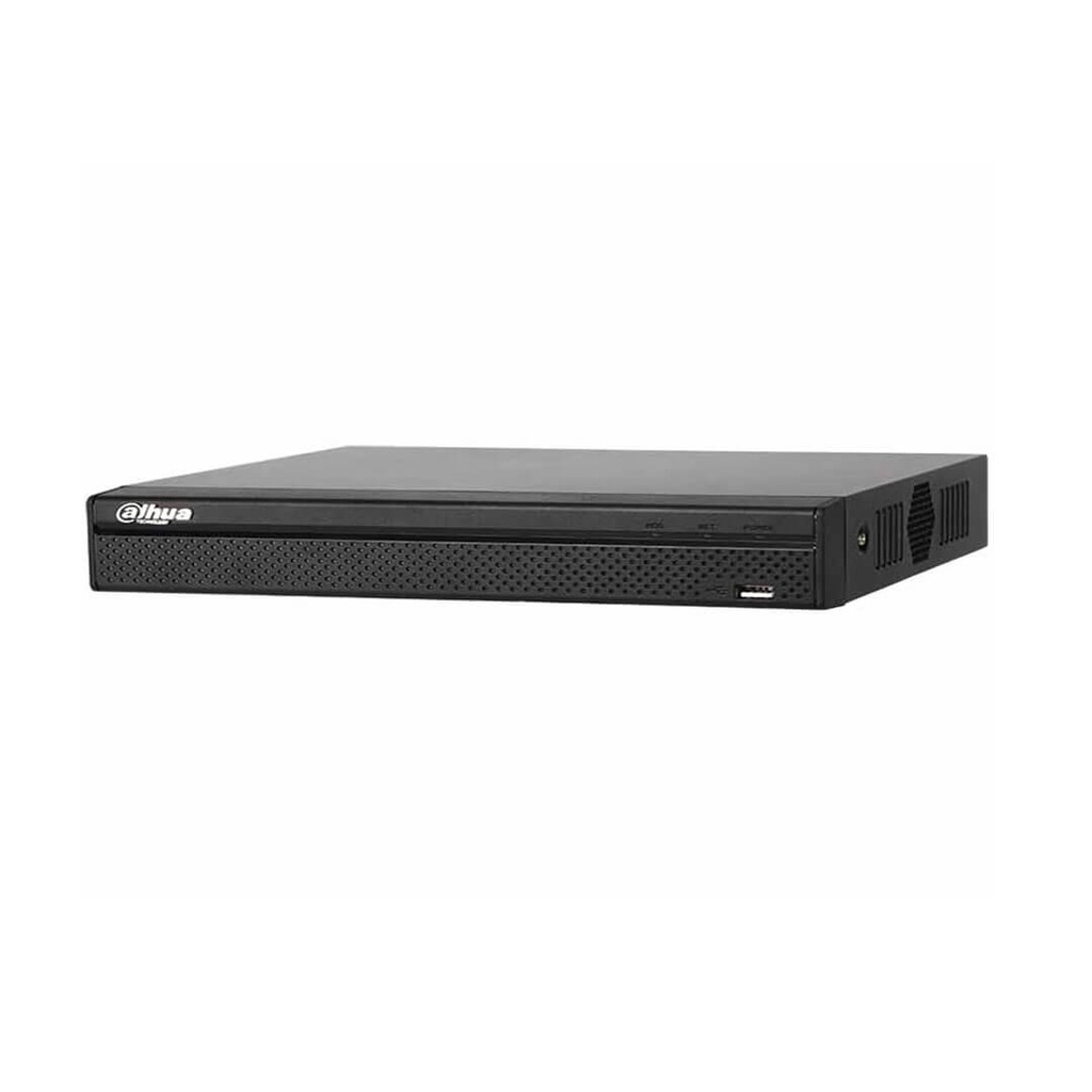 Đầu ghi hình IP DAHUA DHI-NVR1108HS-S3/H