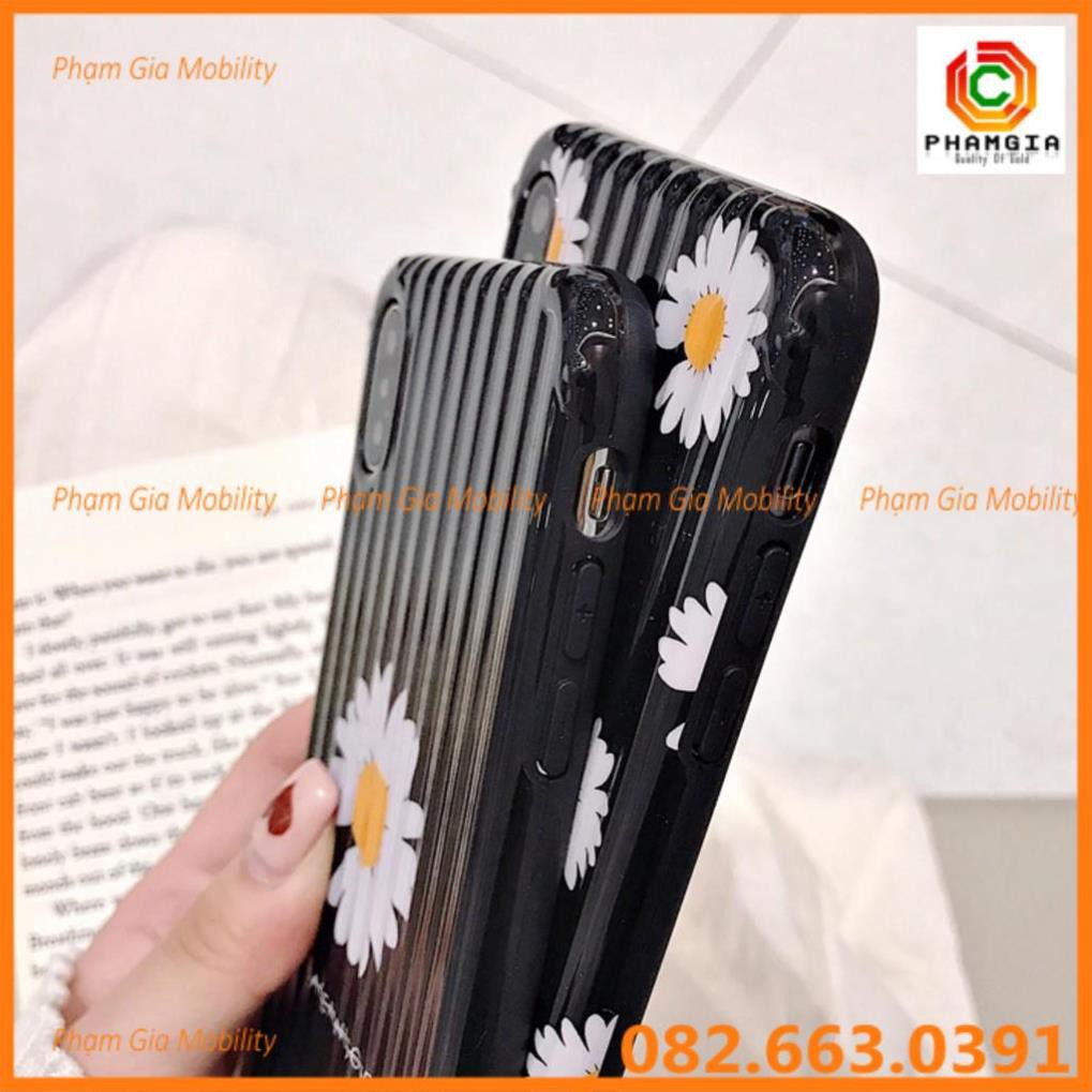 Ốp Lưng kính cường lực Oppo Neo7 A33 F1s A59 Neo9 A37 F5 A83 A39 A57 F3 Lite A71 F7 F9 A5 A3s A7 A5s F11 K3 F11 Pro A1k