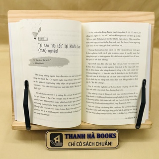 Sách - Copywriting secrets - Bí quyết tạo content hiệu quả (Tặng Kèm Lịch 2021)