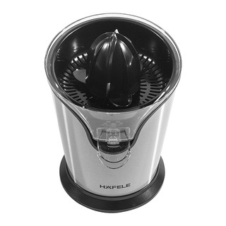 Máy vắt cam Hafele GS-401 (Đức) chính hãng