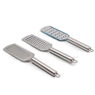 Dao bào Sợi phomai (nhắn tin để chọn mẫu)