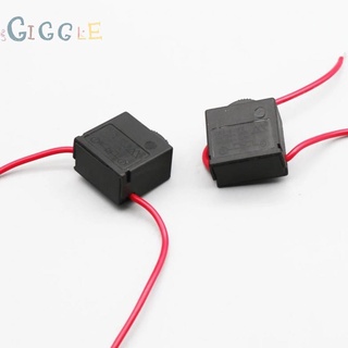 Công tắc điều khiển 6 tốc độ AC220V cho máy mài điện DR2-6/1FE 12A 250V100%