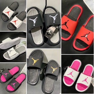 Dép thể thao quai ngang nữ nhiều màu