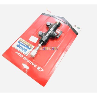 pen đạp thắng sau racing boy MS1234