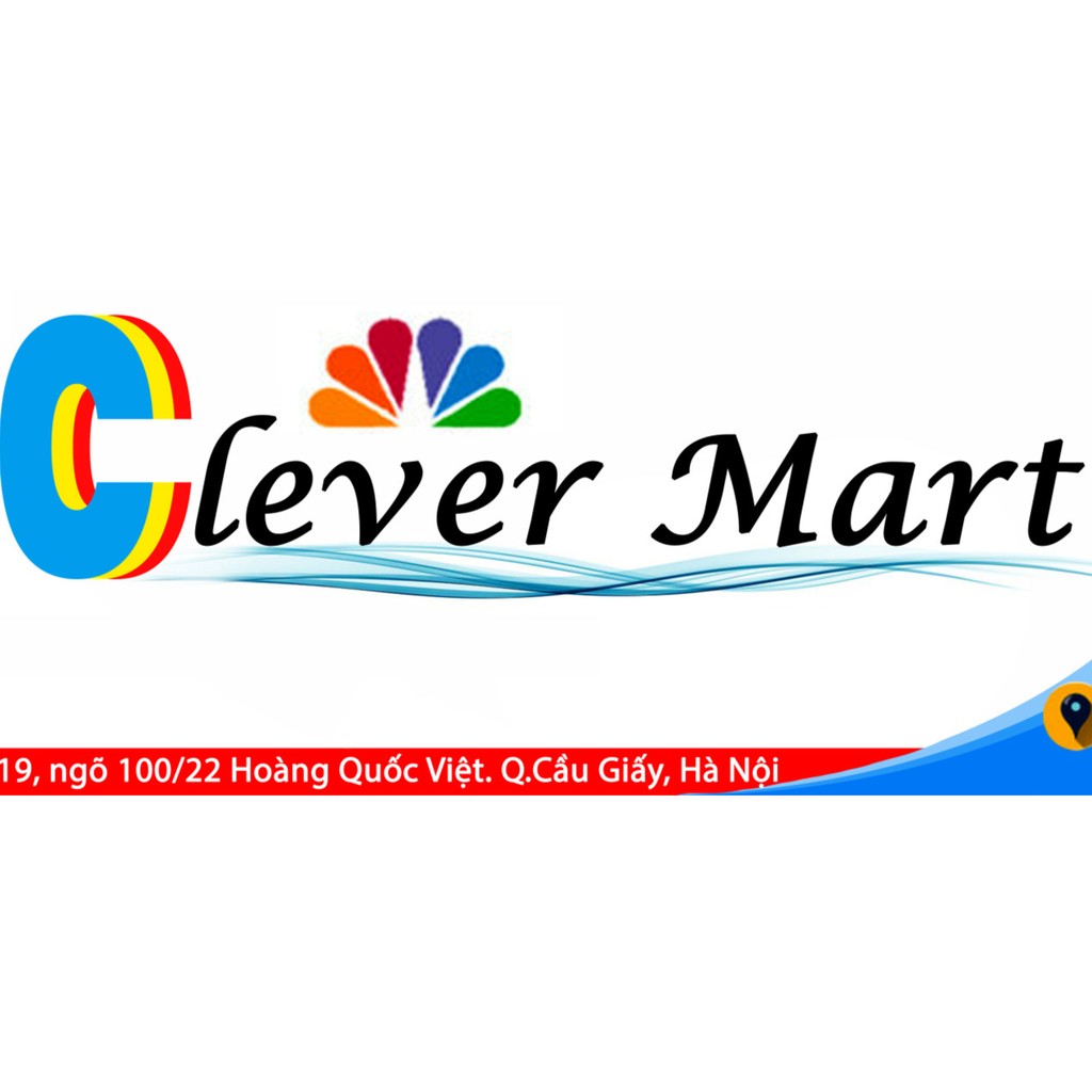 clevermart.com.vn, Cửa hàng trực tuyến | WebRaoVat - webraovat.net.vn