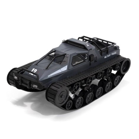 Mô hình Xe Tăng Điểu khiển Từ Xa SG1203 Drift-Car RC Tank SG-1203 Xe Quân Sự Chiến Đấu SG 1203 Se Tăng JJRC Q79