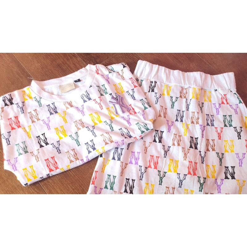set bộ bé trai bé gái