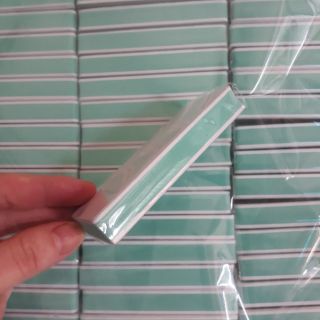 Phào mịn móng tay OPI