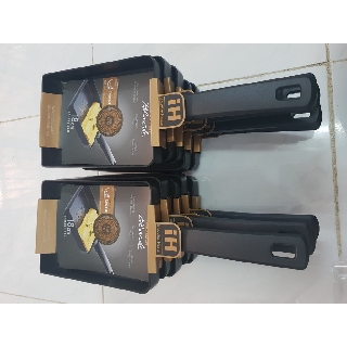 Chảo vuông chiên trứng Lock&Lock 18cm