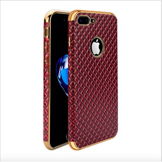 ỐP LƯNG IPHONE 6/6PLUS/7/7 PLUS/8/8 PLUS