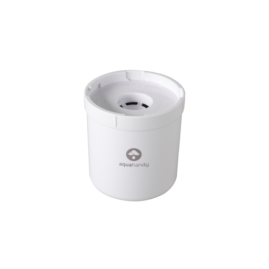Lõi lọc nước kiềm mịn cho máy lọc nước iAquao - AquaHandy