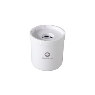 Lõi lọc nước kiềm mịn cho máy lọc nước iAquao - AquaHandy