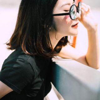 Kính Kaleidoscope