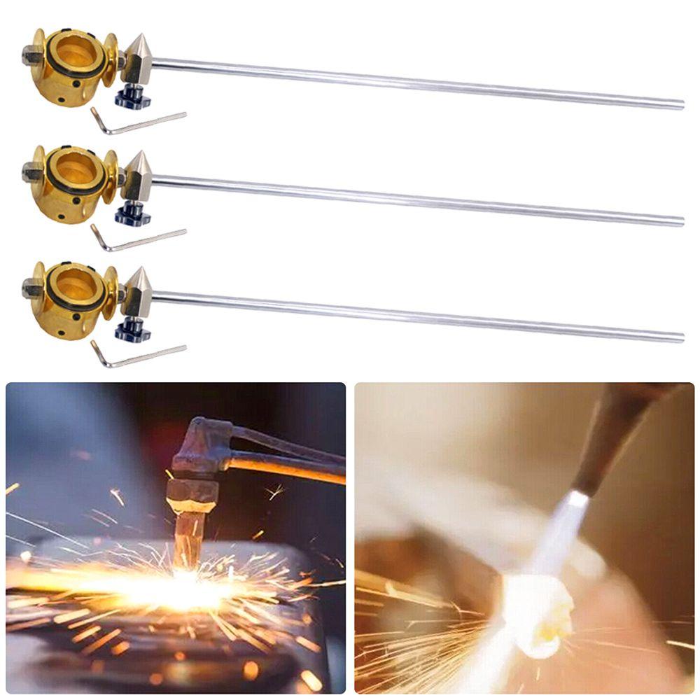 PINEVN Dụng Cụ Đo Cắt Kim Loại Plasma