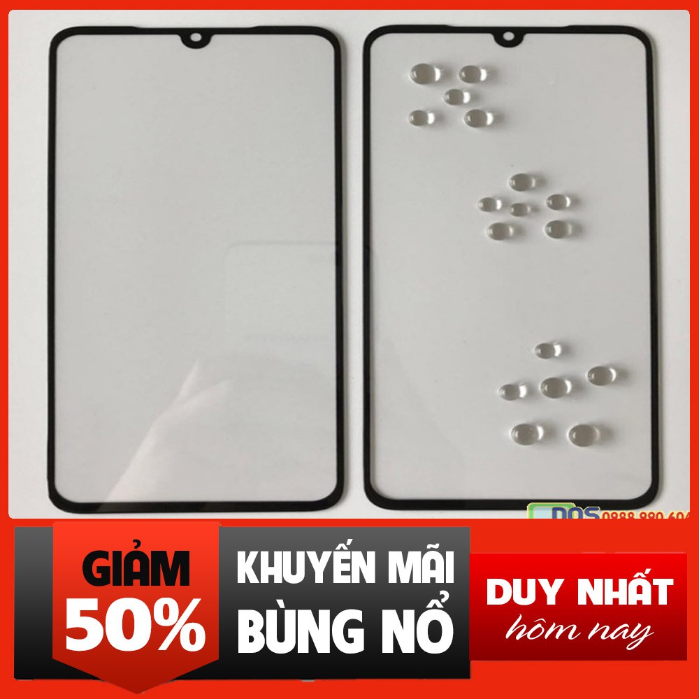 THAY MẶT KÍNH MÀN HÌNH XIAOMI MI9, MÀN HÌNH MI9 SE