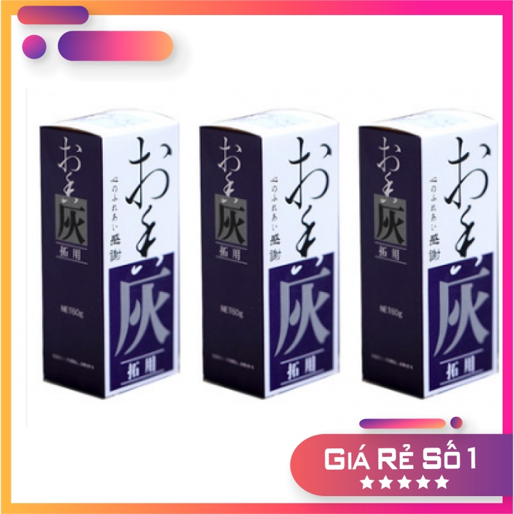 Bột dẫn lửa, bột phong thủy - Sử dụng được nhiều lần, bột tạo khuôn lư đồng, bot dan lua, đốt lư đồng