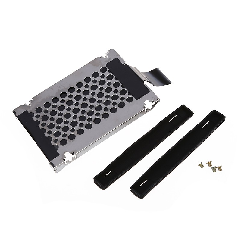 Khay Đựng Ổ Cứng Hdd Ibm Thinkpad T60 T61 T60P | BigBuy360 - bigbuy360.vn