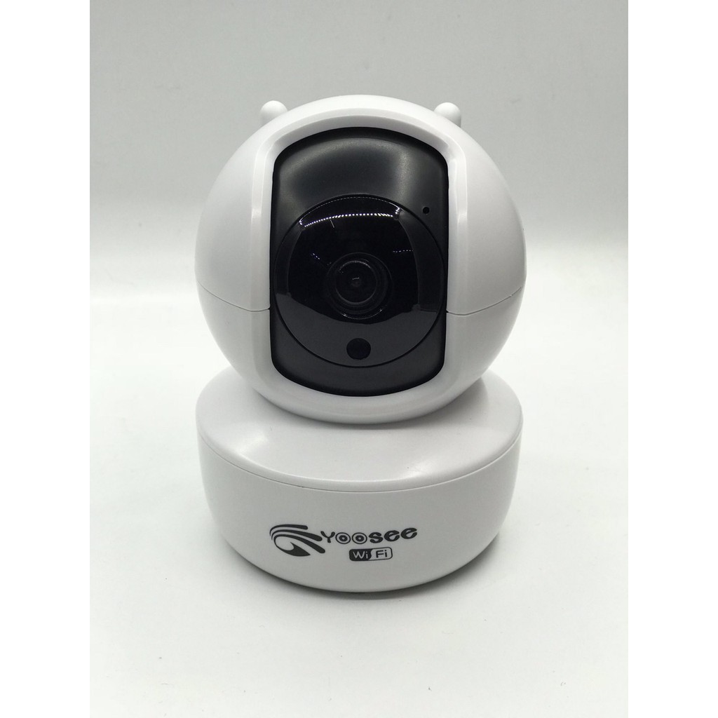 Camera YooSee Wifi Siêu Nét Nâng Cấp Bản Tiếng Việt | BigBuy360 - bigbuy360.vn