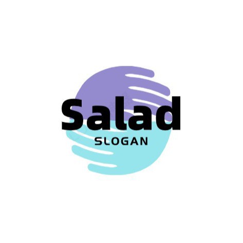 salad.vn